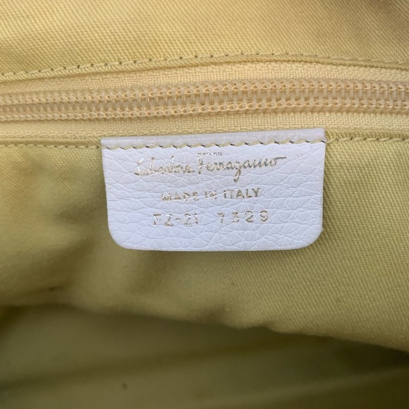 Salvatore Ferragamo - Picture 3 of 5